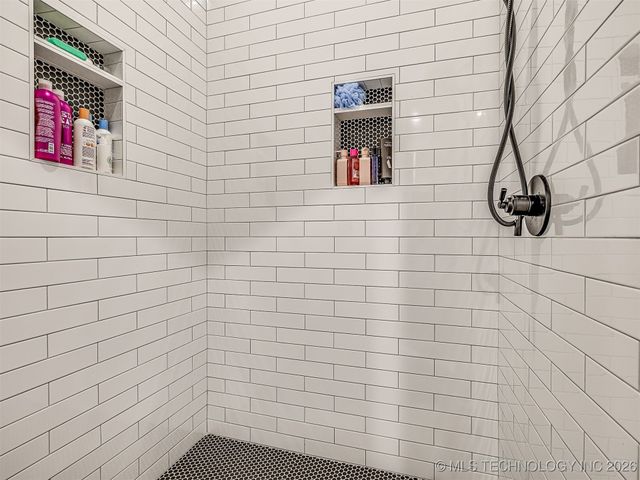 120408 S 4201 Road, Eufaula, OK 74432