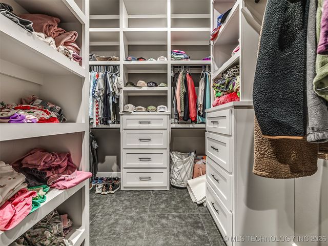 120408 S 4201 Road, Eufaula, OK 74432