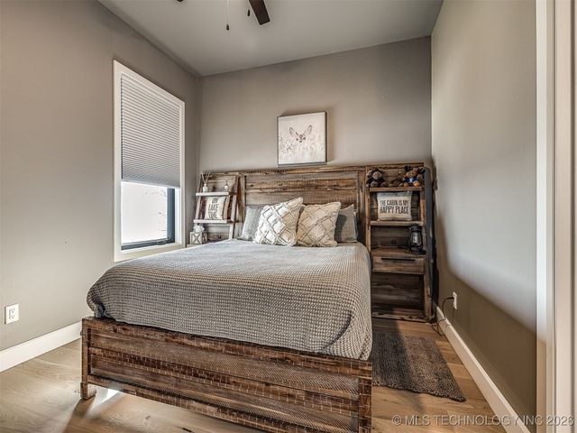 120408 S 4201 Road, Eufaula, OK 74432