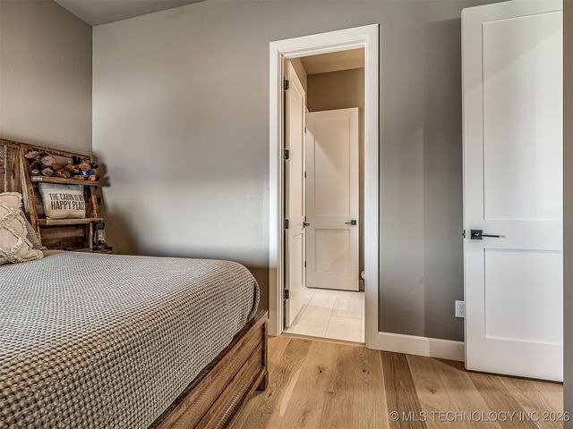 120408 S 4201 Road, Eufaula, OK 74432