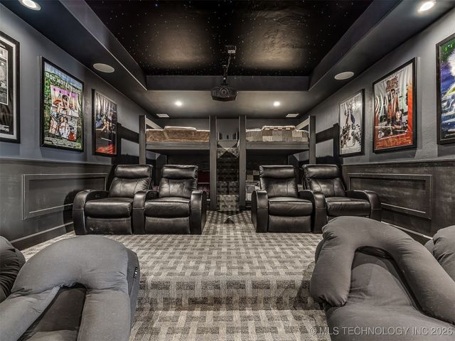 120408 S 4201 Road, Eufaula, OK 74432