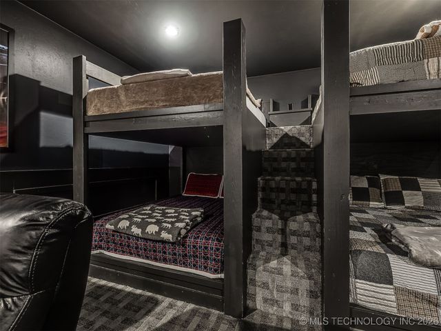 120408 S 4201 Road, Eufaula, OK 74432