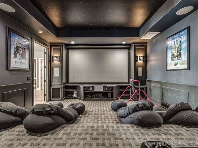 120408 S 4201 Road, Eufaula, OK 74432