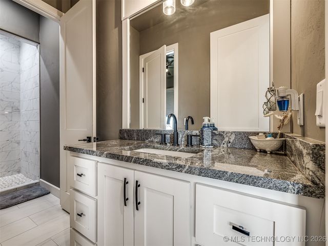 120408 S 4201 Road, Eufaula, OK 74432