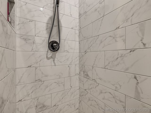 120408 S 4201 Road, Eufaula, OK 74432