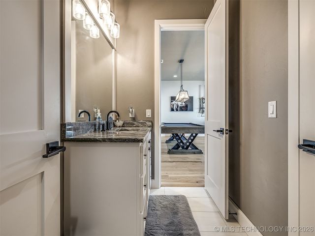 120408 S 4201 Road, Eufaula, OK 74432