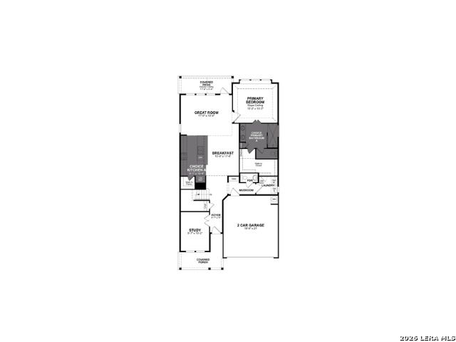 10551 Briceway Bay, Helotes, TX 78023