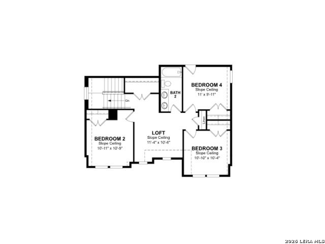 10551 Briceway Bay, Helotes, TX 78023
