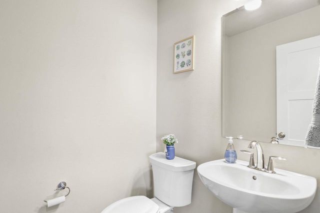 868 Tamarack Lane, Sun Prairie, WI 53590