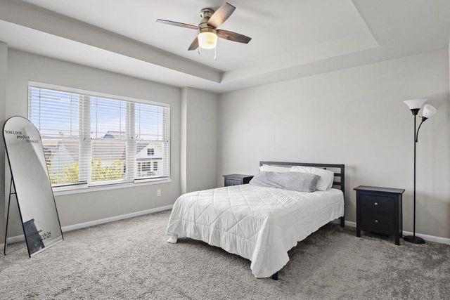 868 Tamarack Lane, Sun Prairie, WI 53590
