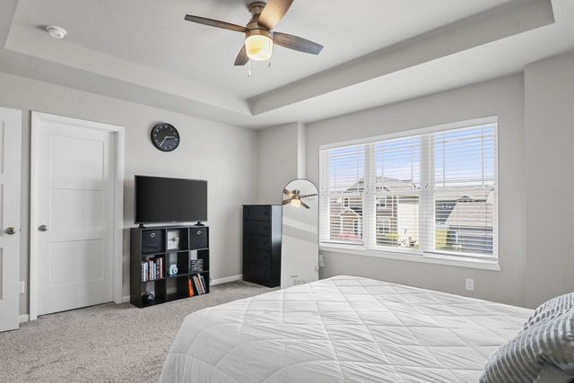 868 Tamarack Lane, Sun Prairie, WI 53590