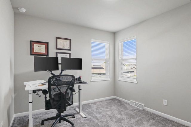 868 Tamarack Lane, Sun Prairie, WI 53590