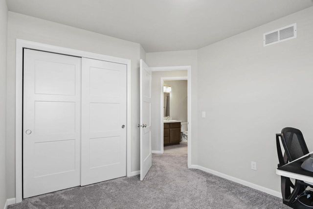868 Tamarack Lane, Sun Prairie, WI 53590