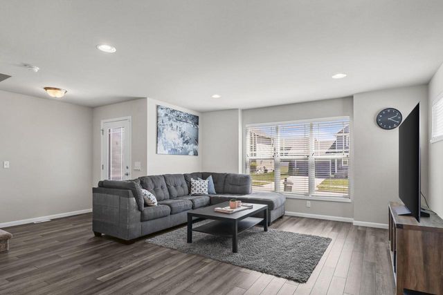 868 Tamarack Lane, Sun Prairie, WI 53590