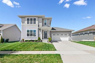 868 Tamarack Lane, Sun Prairie, WI 53590