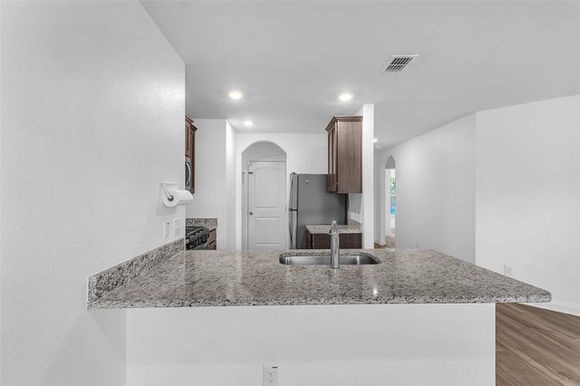 3083 Chillingham Drive, Forney, TX 75126