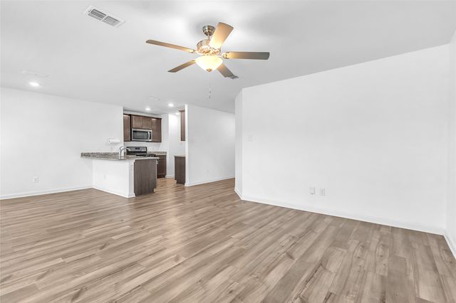 3083 Chillingham Drive, Forney, TX 75126