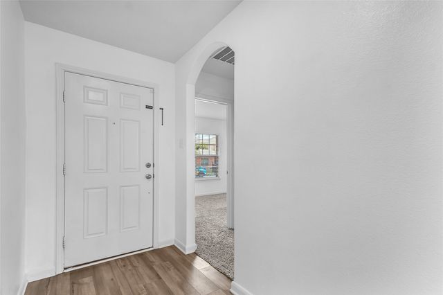 3083 Chillingham Drive, Forney, TX 75126