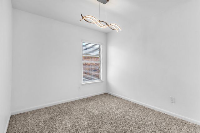 3083 Chillingham Drive, Forney, TX 75126