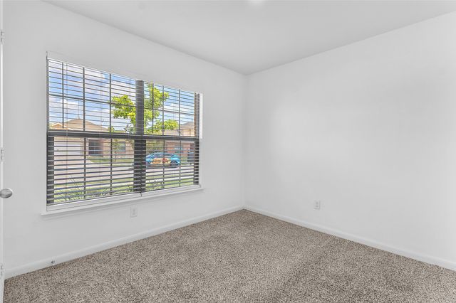 3083 Chillingham Drive, Forney, TX 75126