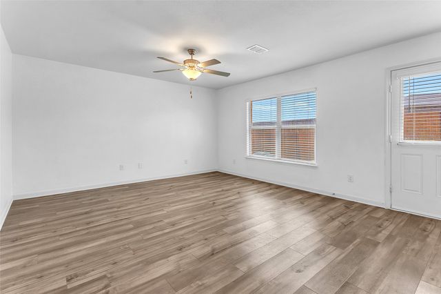 3083 Chillingham Drive, Forney, TX 75126