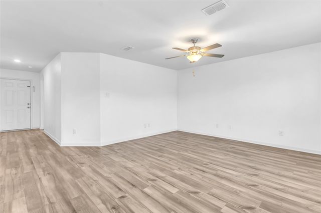 3083 Chillingham Drive, Forney, TX 75126