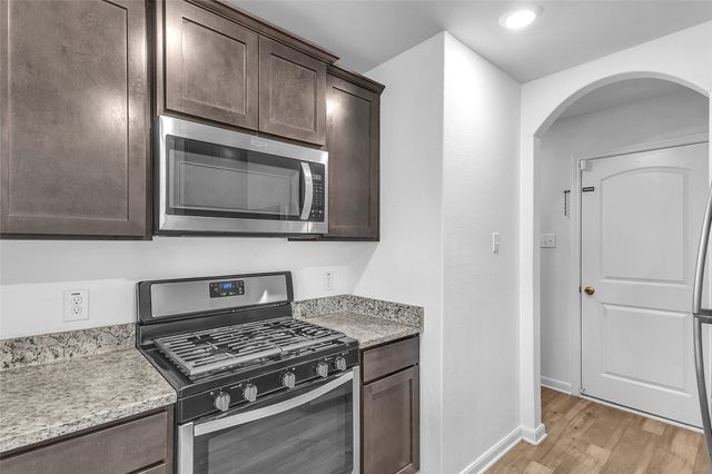 3083 Chillingham Drive, Forney, TX 75126