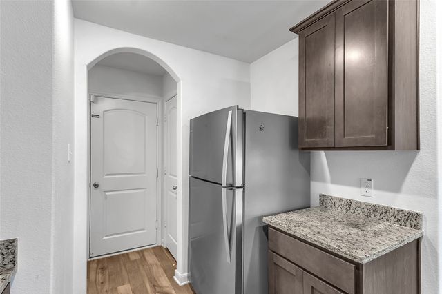 3083 Chillingham Drive, Forney, TX 75126