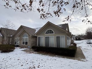 1944 S Lincoln Avenue 3, Salem, OH 44460