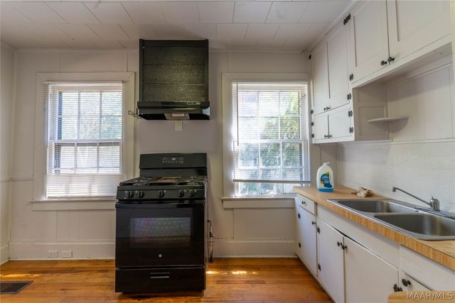 341 Ryan Street, Montgomery, AL 36107