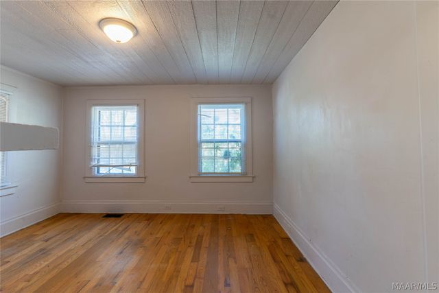 341 Ryan Street, Montgomery, AL 36107