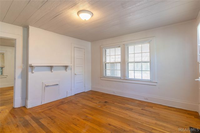 341 Ryan Street, Montgomery, AL 36107