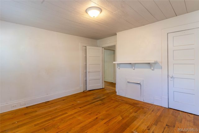 341 Ryan Street, Montgomery, AL 36107