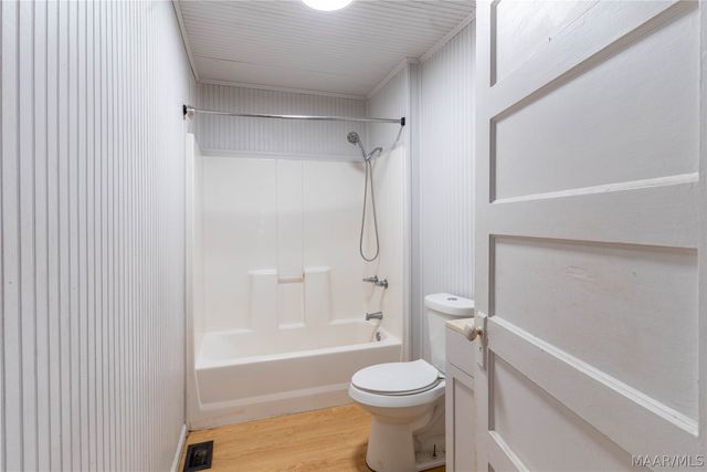 341 Ryan Street, Montgomery, AL 36107