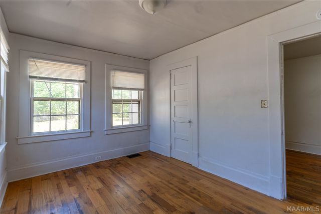 341 Ryan Street, Montgomery, AL 36107