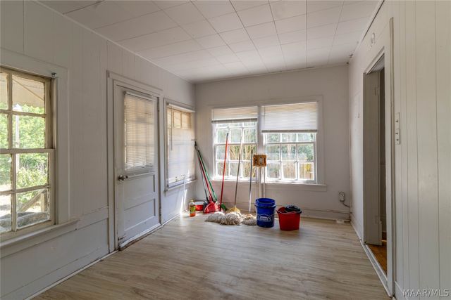 341 Ryan Street, Montgomery, AL 36107