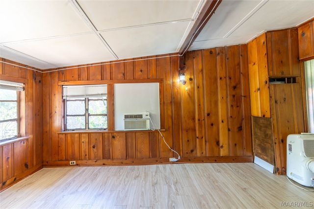 341 Ryan Street, Montgomery, AL 36107