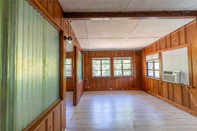 341 Ryan Street, Montgomery, AL 36107