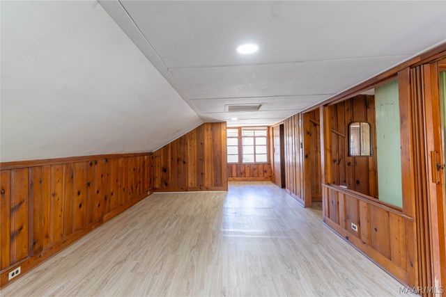 341 Ryan Street, Montgomery, AL 36107