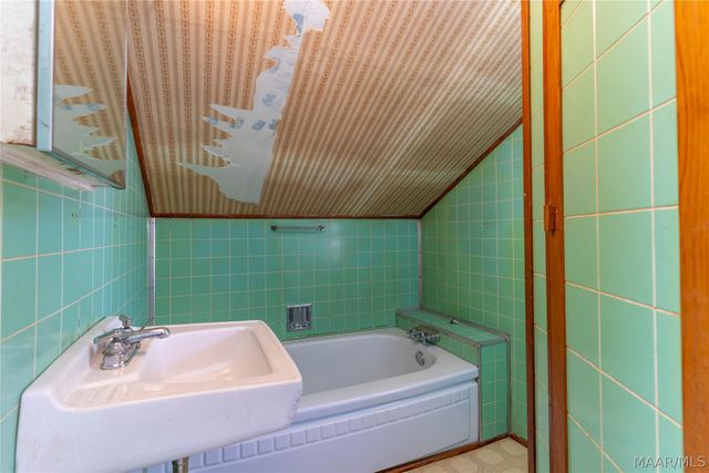 341 Ryan Street, Montgomery, AL 36107