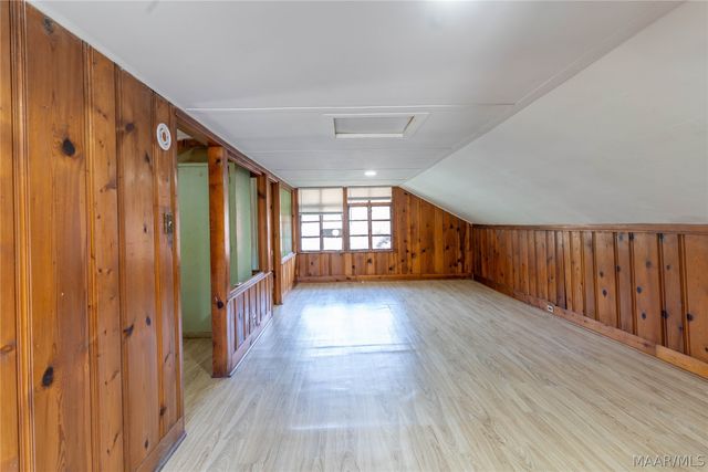 341 Ryan Street, Montgomery, AL 36107