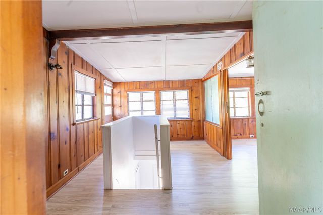 341 Ryan Street, Montgomery, AL 36107