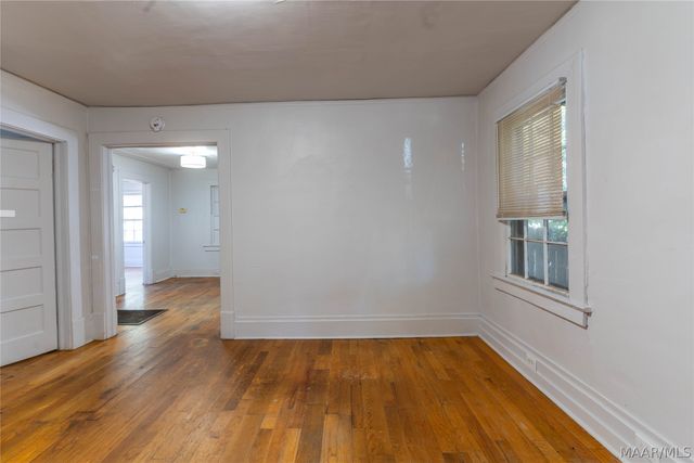 341 Ryan Street, Montgomery, AL 36107