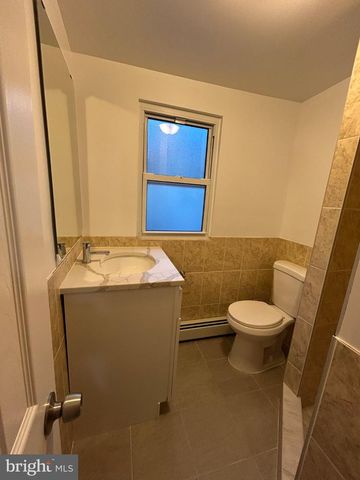 1925 N DARIEN ST, Philadelphia, PA 19122