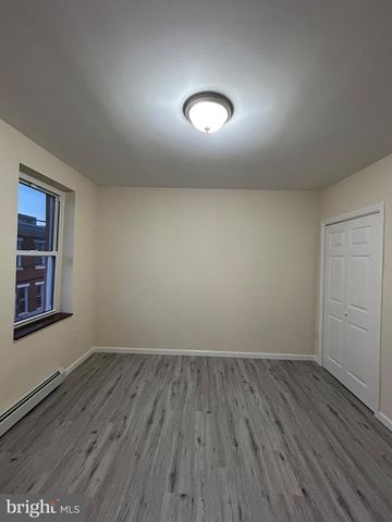 1925 N DARIEN ST, Philadelphia, PA 19122