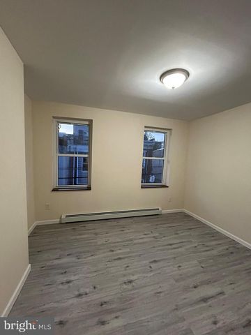 1925 N DARIEN ST, Philadelphia, PA 19122