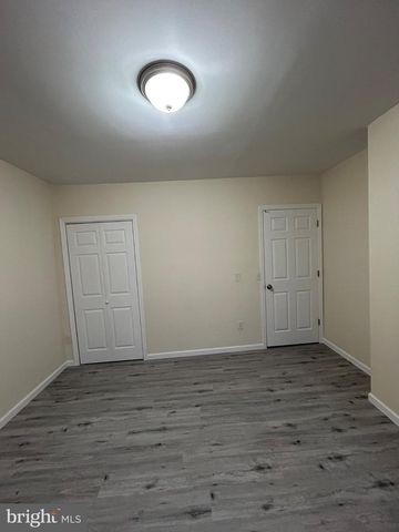 1925 N DARIEN ST, Philadelphia, PA 19122
