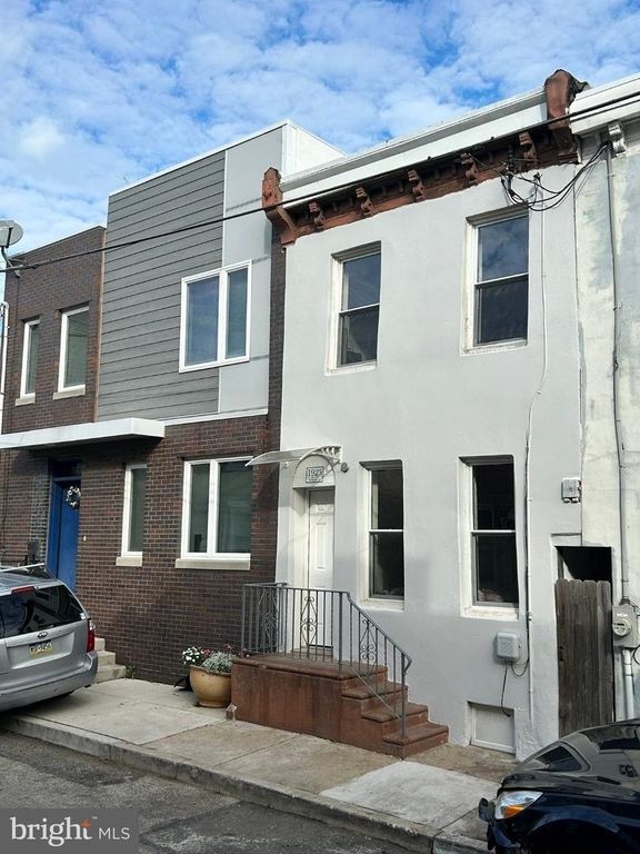 1925 N DARIEN ST, PHILADELPHIA, PA 19122 — photo 2