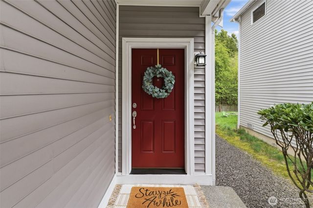 19103 19th Avenue Ct E, Spanaway, WA 98387