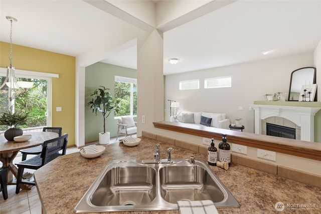 19103 19th Avenue Ct E, Spanaway, WA 98387